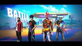 🔥 CS Ranked Road to Heroic &ndash; One Step Closer | deepru8y #deepru8y #freefire