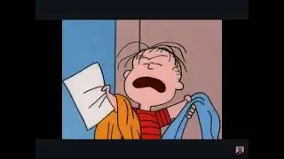Peanuts Gang Singing &lsquo;&rsquo;Working Man&rsquo;&rsquo; by: Rush show recording full