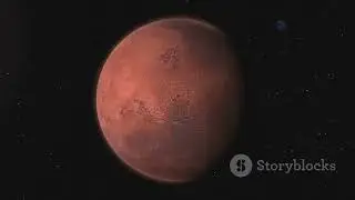 Our Solar System.#space #universe#facts #science #astronomy #planet #earth #motivation #money#shorts