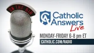 Why do Catholics Pray to Specific Saints for Specific Reasons?