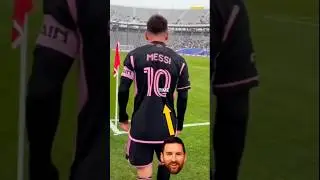 5 НЕВЕРОЯТНЫХ голов с угловых, в которые вы не поверите 😱🔥 #1 &mdash; легенда #футбол #соккер #шорты #j