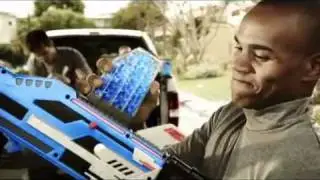 Xploderz