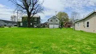CENTURY 21 Brooks Wells Enterprises - 917 Latonia Street