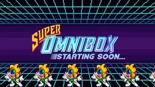 Introducing, Super Omnibox