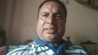 #Happy# Current Scenario of Indian Democracy - Govt is destroying Democratic Institutions