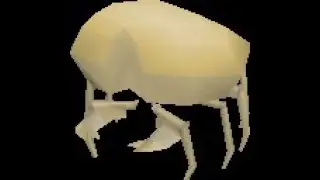 SotE'ing it to the quest cape | OSRS Main | Multistream