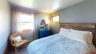 39946 Nelson Road Paonia CO 81428