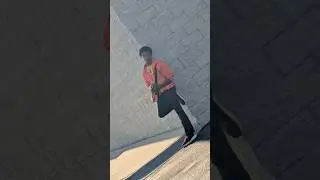 Are these masterpieces⁉️🖌🎨#masterpiece #paintingdrawing #beautifulart #goodart #illustrator #paints