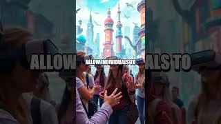 AI-Predicted Revolution in Entertainment by 2040