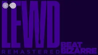 Beat Bizarre - Pop the Question (2021 Remaster)