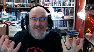 RPG Pondering: How far can you stretch history?