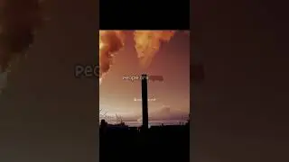 Save The Planet 🌎 | TikTok .savetheplanet34  #fypシ゚viral #fypシ #viralshort #viral