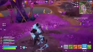 Live Casual Gameplay! Tune In!!!