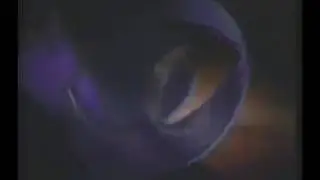 Experience CBS News/This is CBS David Letterman Ident (1994)