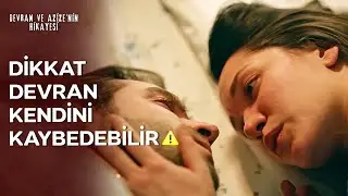 Al Aklım Gibi Hissimi...
