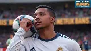 Netflix забрал FIFA у EA Sports &mdash; вот что это значит.