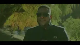 Sikhumbuzo Thabede - Insingizi (Official Visualiser)