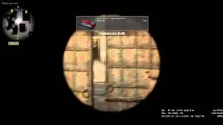wp cs go by dag #740230