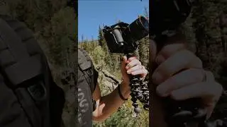 talking about Jesus while I solo hike in Colorado #solohike #godtalk #christian