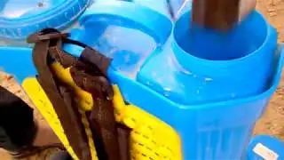 agricultural sprayers(hindi) |agriculture sprayer machine in india |sprayer for agriculture(farming)