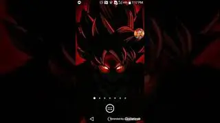 Descargar LEGENDARY MINI WARRIORS apk hack