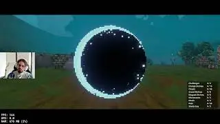 Can we bonk our first mega? - Megabonk