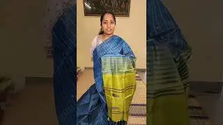 Sp creations : 8344325917 #live #handloom #reels #shorts #comedy #diwali #movie