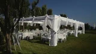 Bodrum Wedding Planner 