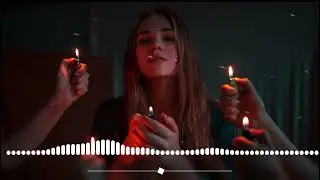 💕The best music for relaxation I IsaevIlnarMusic - Enigma I Relax I 💕