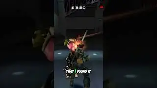 Провал продолжения Fighting Force: почему утрачено первоначальное удовольствие от игры!