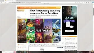 Microsoft Vs FTC Round 2 | A Cow's Opinion