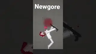 Newgore??-melon playground