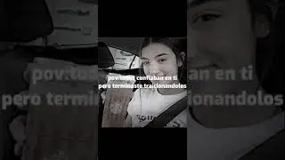 💥¡Rápido ESTÁS en UN EDIT!💥|| Piiching