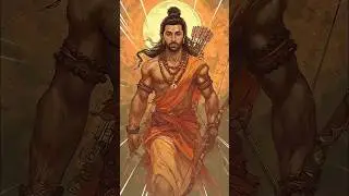 Ramayan Movie 30 Start Cast #ramayan #ranbirkapoor #shorts