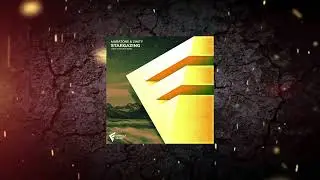 Maratone & Zinity - Stargazing (Vinny DeGeorge Extended Remix) [ Eosella Music ]