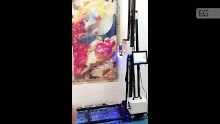 Мини-принтер для вертикальной печати BH-1/BH-2