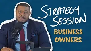 How to Protect Your Business If Something Happens to You