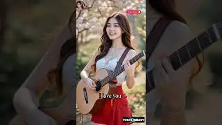 More than I can say #leosayer #song #music #lyrics #trendingshorts #trendingsong #englishsongs