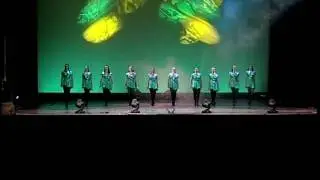 Riverdance