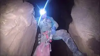 OGO&Ntilde;O EUROPA