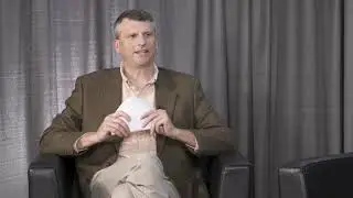 Solution Journeys - The Modern Data Center, A Play in Three Acts | BTC