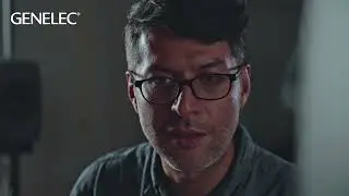 From the source with Daniel Pasquel (English)