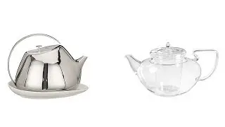3Ds MAX Tutorial!!! How to Make Realistic Metal and Glass