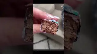 chocolate danger /#verydangerous /#chocolate /#dengerous /#chocolates /#carefull /#viral /#live /