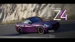 The New Z4