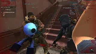 Cheater PB Zappeto (Please Ban Cheater PB Zappeto!)