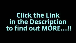 The Fat Loss Factor!  Is the Fat Loss Factor FOR REAL?!!