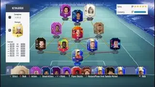 GUARANTEED PL TOTS PACK!!!