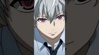 POV: your willpower is stronger than reality.#akisearu #YukiteruAmano #yunogasai #anime #animeedit