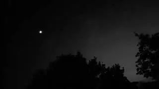 Keeping it simple - orchestral jazz drum and bass